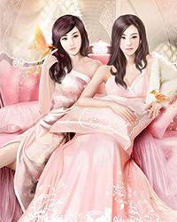 都怪师兄太貌美