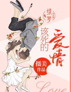 丹仙全传