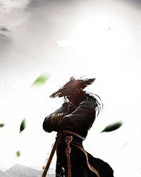 异世界的摸鱼魔法师厨师
