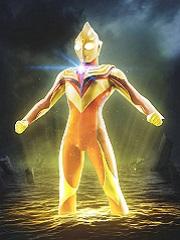 次元盘点,致以辉煌的人