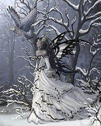 暗黑老公,宝妻难逑