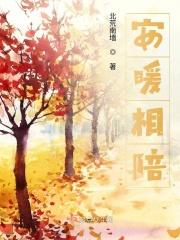 安暖相陪
