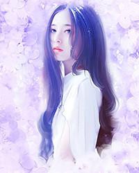 逃婚事变:恋上恶毒皇后