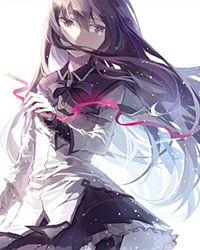 闪婚厚爱许雨晴和沐长风
