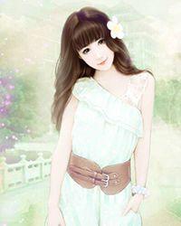 女主从头苏到尾