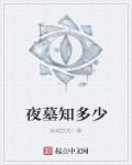 夜墓知多少