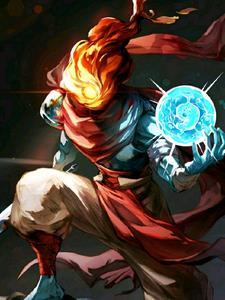 死亡细胞:诅咒与征服