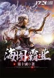 情起难寻，伴你始终
